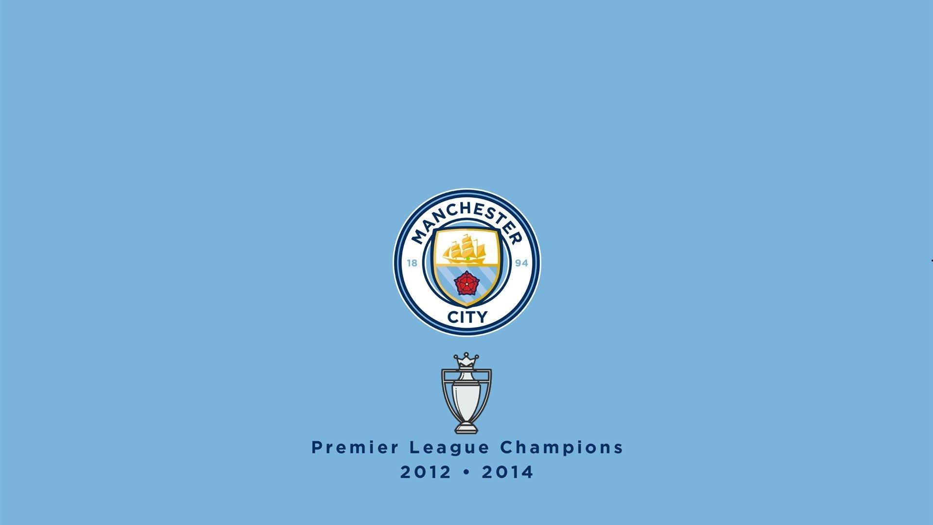 排列5开奖结果-团聚是福！2023LPL全明星周末圆满落幕，星光与温情共铸电竞盛宴