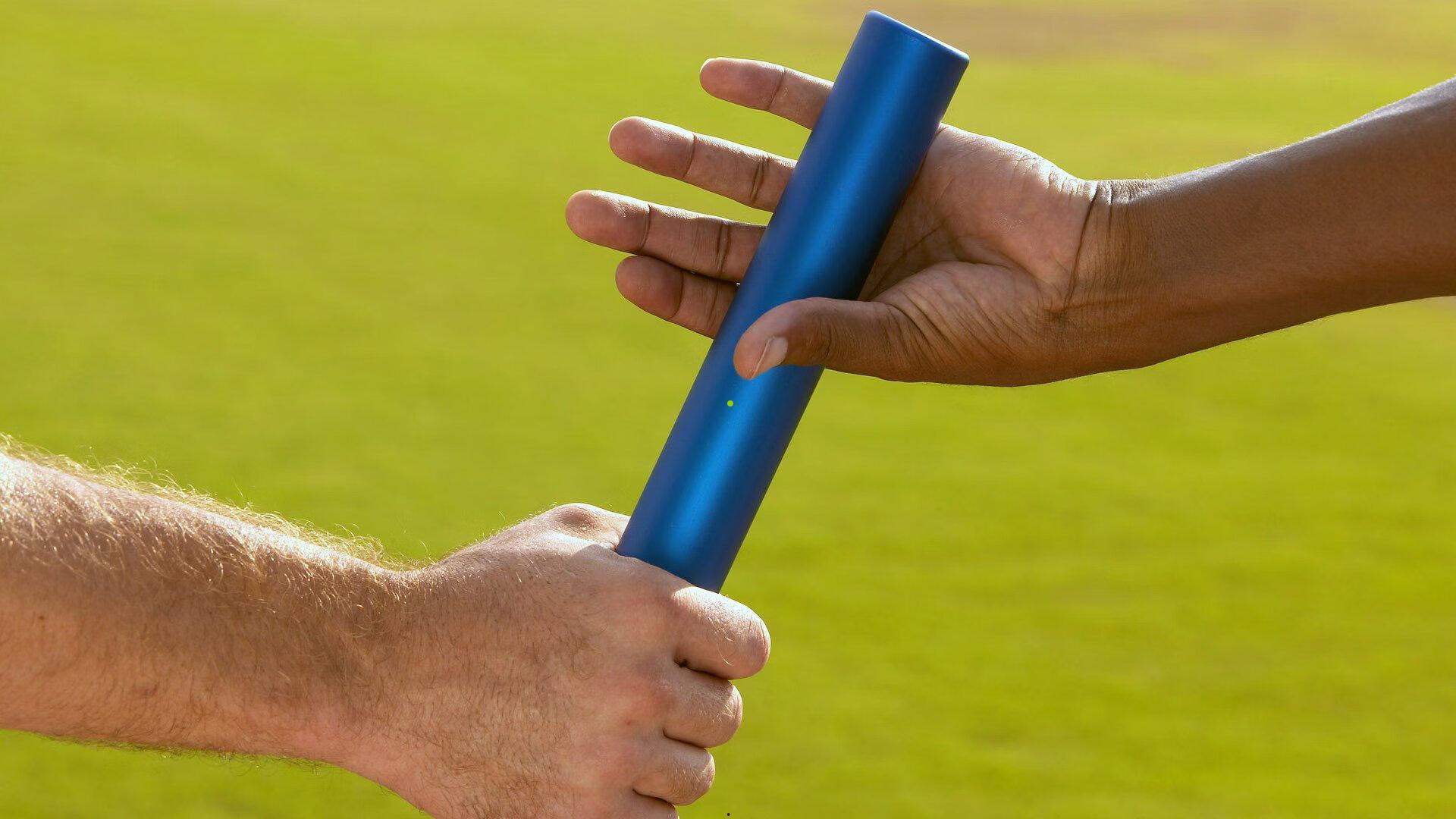 贝克汉姆盛赞梅西，机会创造大师 作为老板观赛倍感煎熬