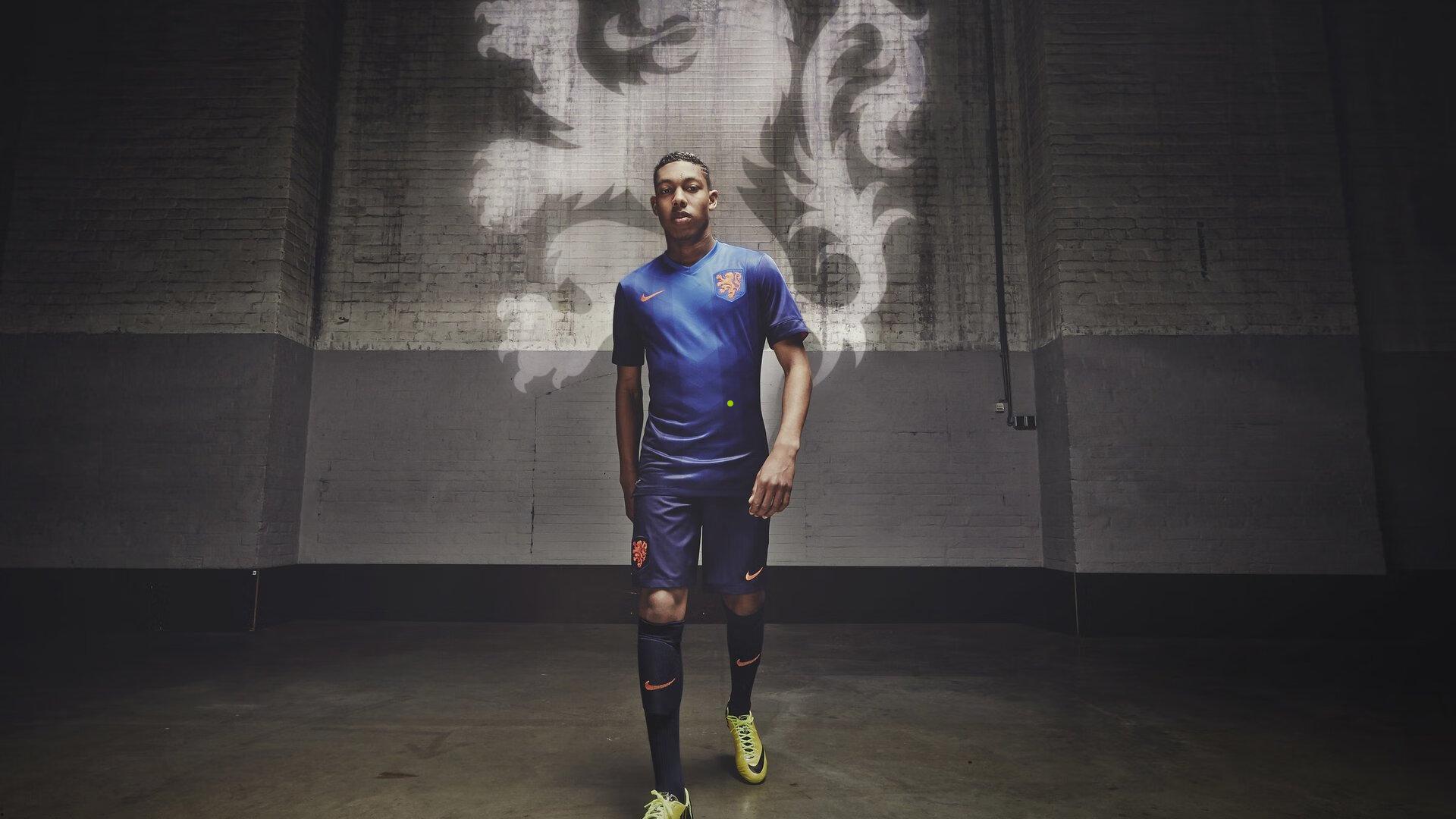 曼联加速追求安德森，并希望与卡塞米罗降薪续约