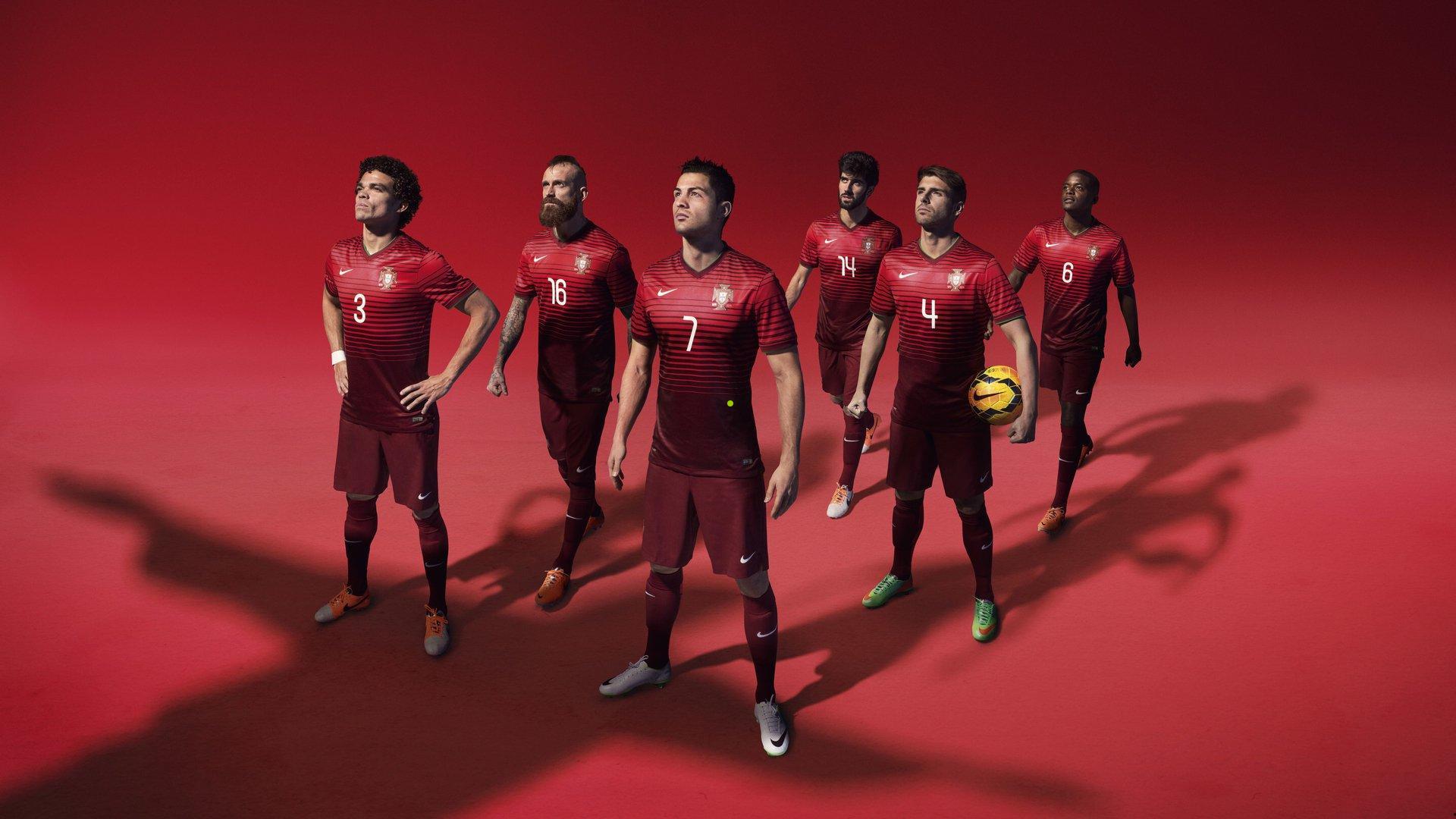 伊万挂帅,变革非朝夕之功 决战印尼吹响冲锋号