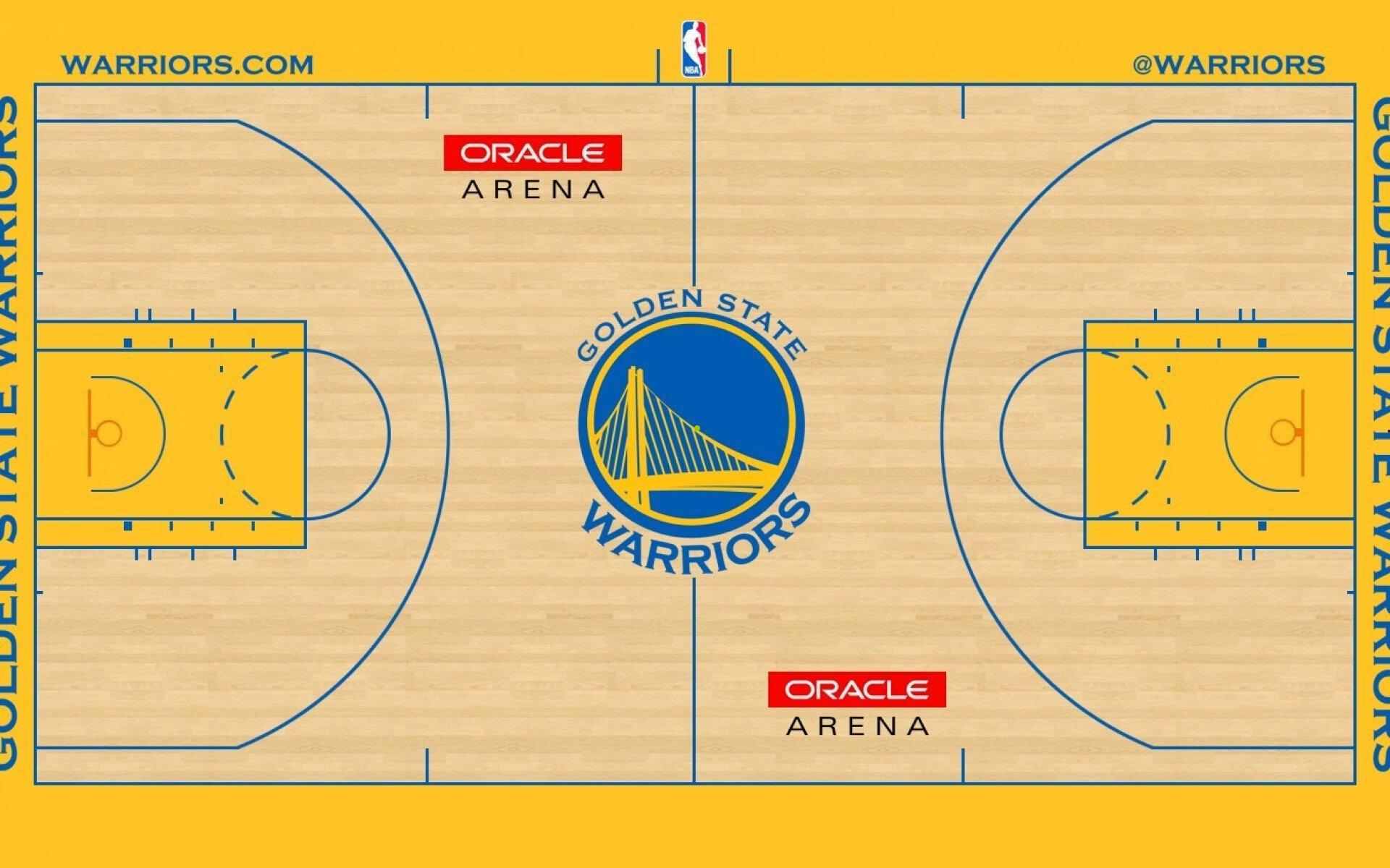 蓝桥呼唤，马雷斯卡盛赞穆里尼奥为传奇，斯坦福桥期待特殊回归