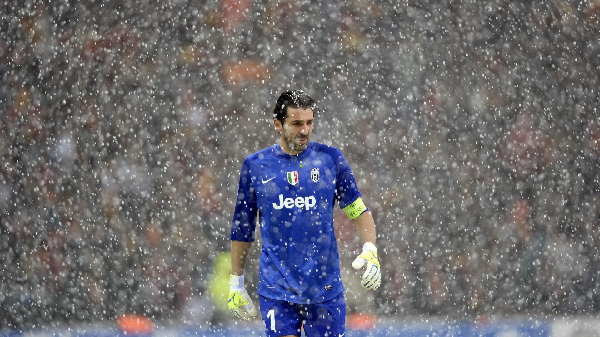 亚冠前瞻，广州队青年军点燃拿分曙光，再续惊艳篇章