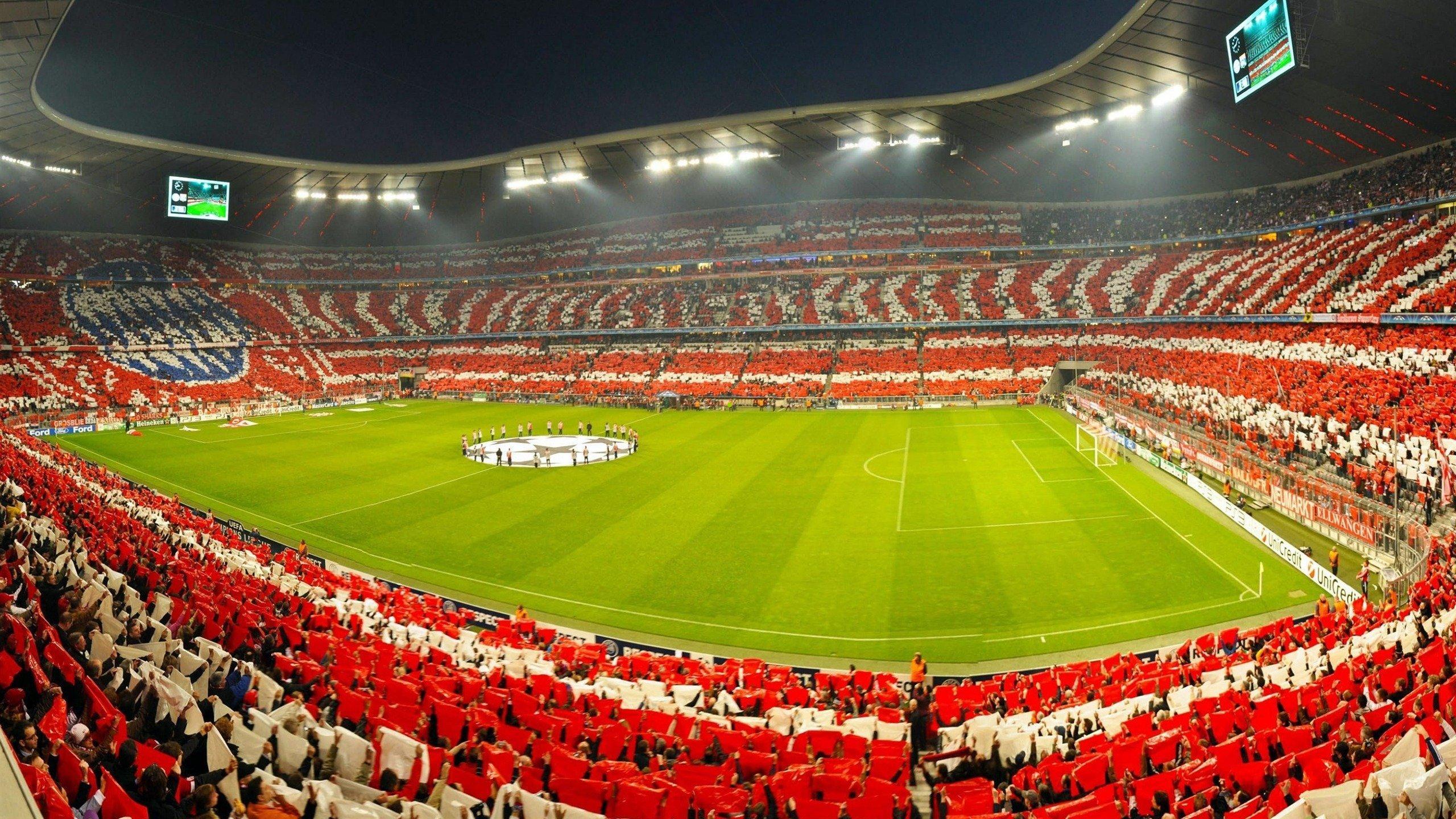 埃贝尔确认凯恩未来计划已就绪 明年初将开启关键对话