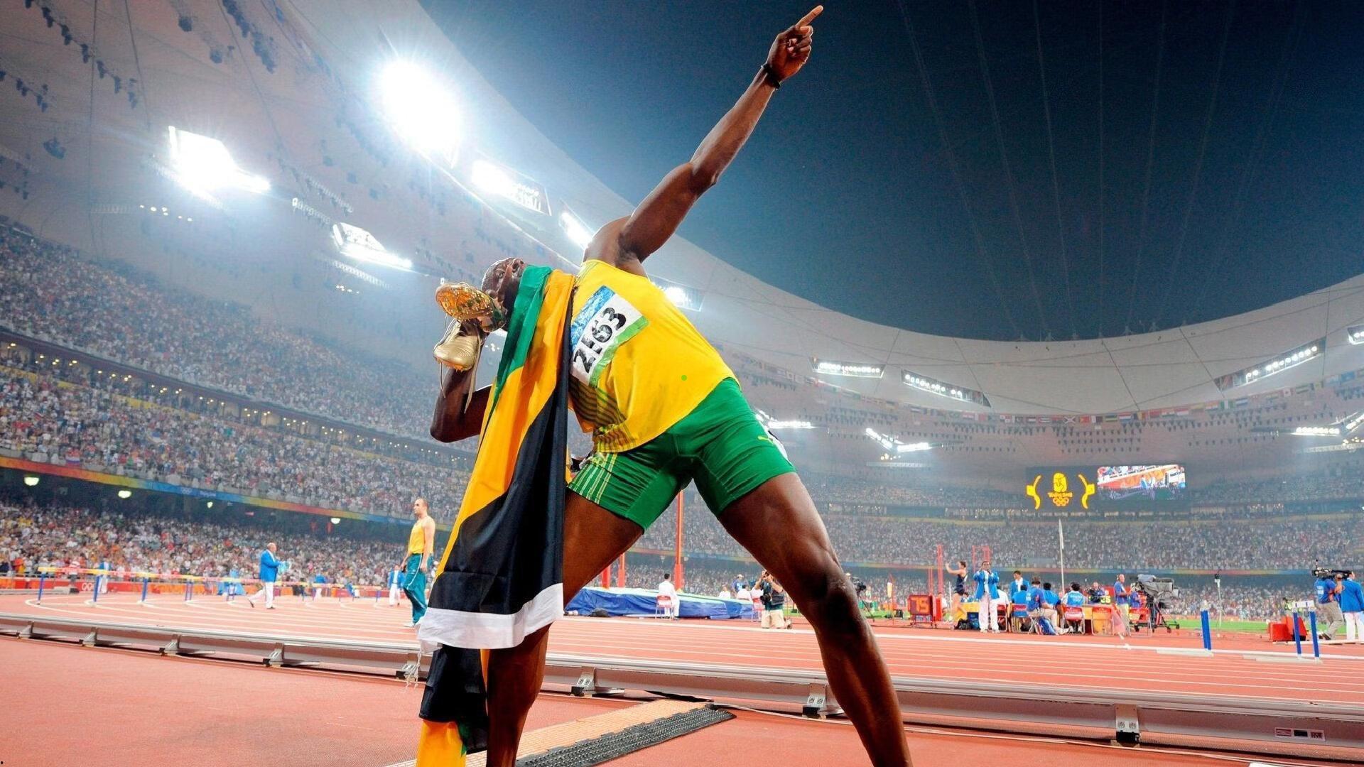 穆斯卡特,恶犯与赌球争议中,自称好教练的复杂面孔