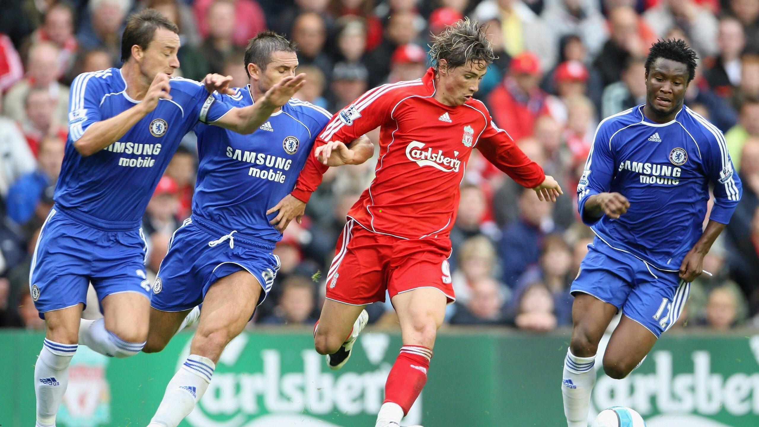 排列5开奖号码_喀什杯巅峰对决引爆夏夜 1.7万观众共赏足球盛宴与烟火奇观