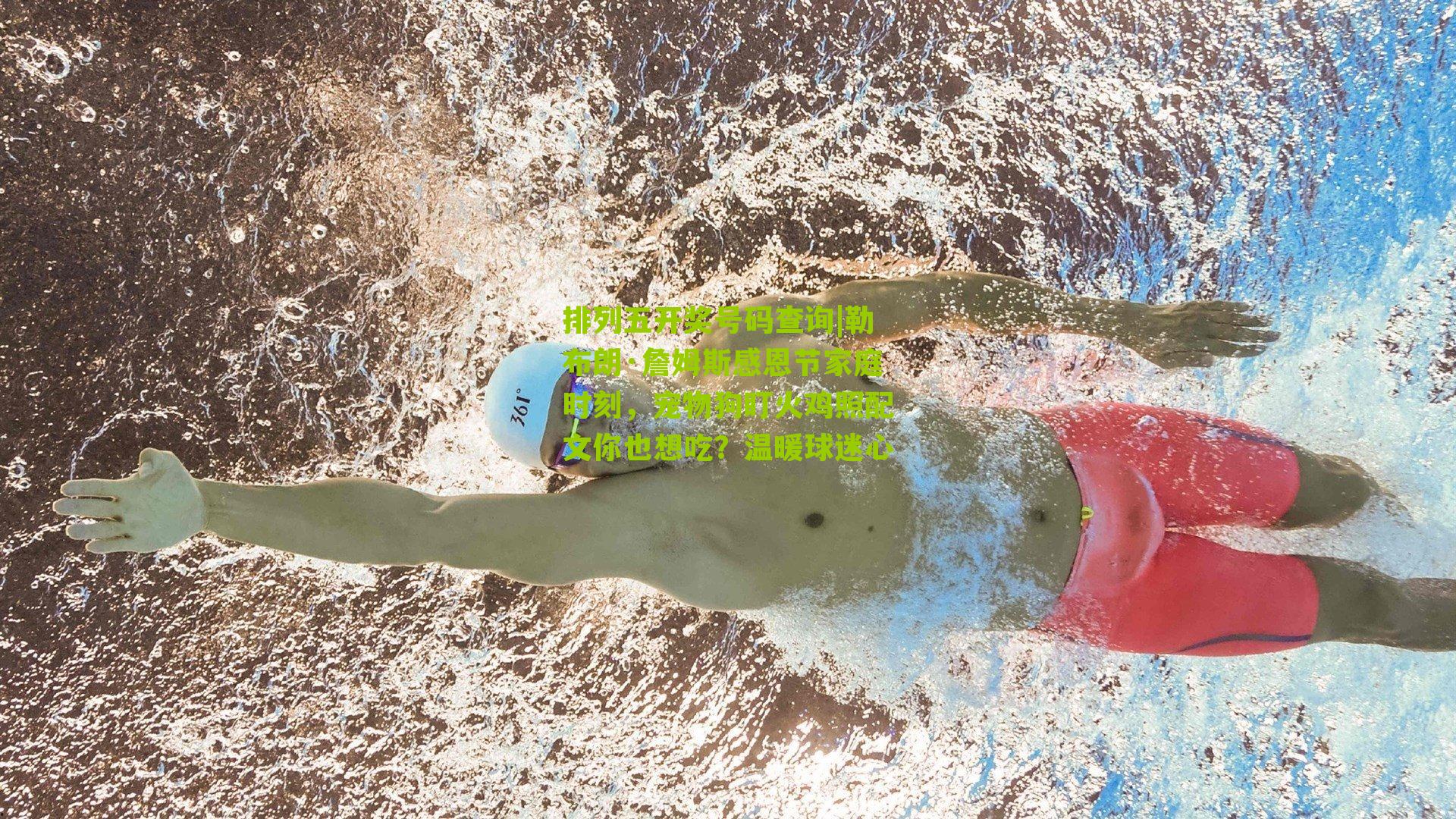 勒布朗·詹姆斯感恩节家庭时刻，宠物狗盯火鸡照配文你也想吃？温暖球迷心