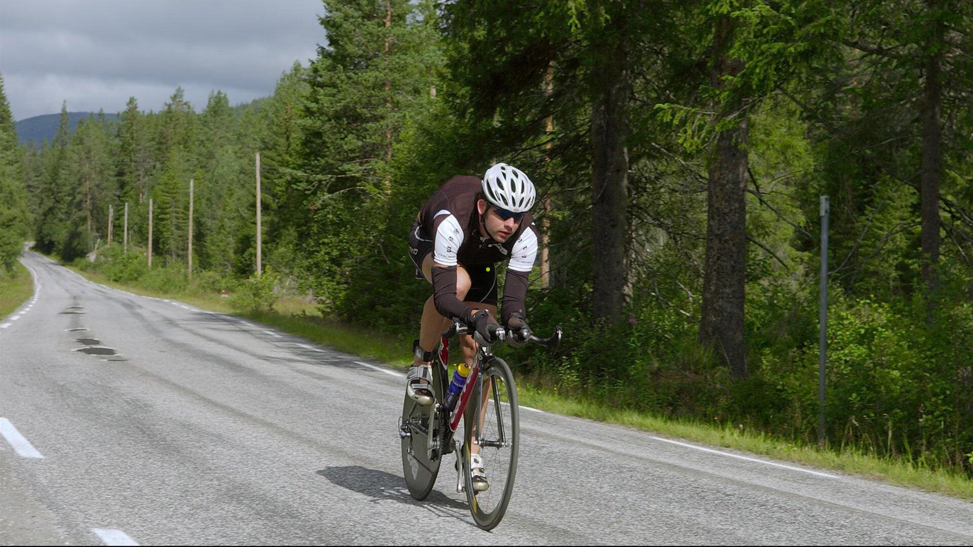 风暴前夜?名记曝多队紧盯快船动向 三巨头恐成交易筹码