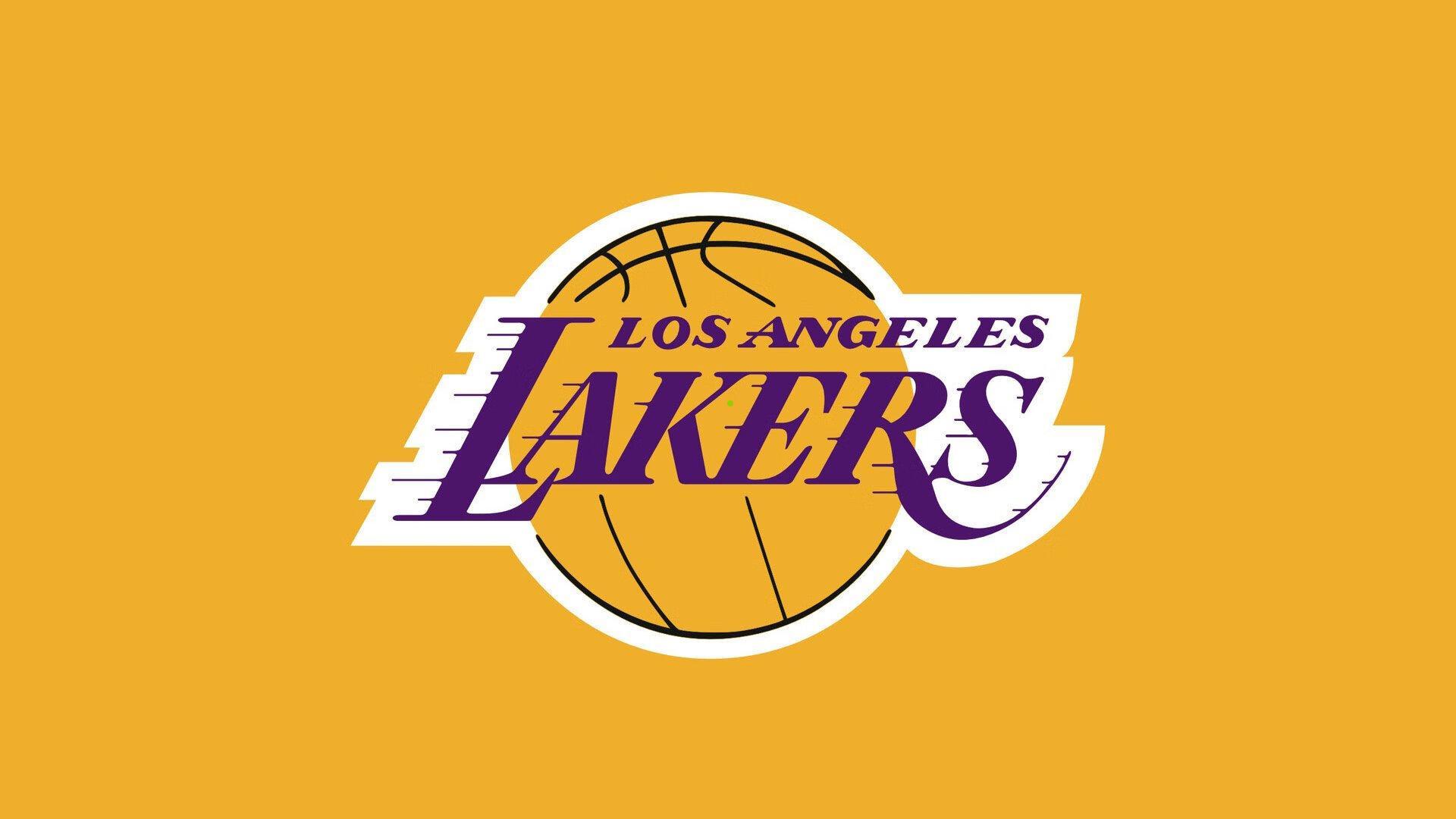 阿伦季后赛恶犯遭驱逐 奥尼尔抱不平,判罚尺度引争议