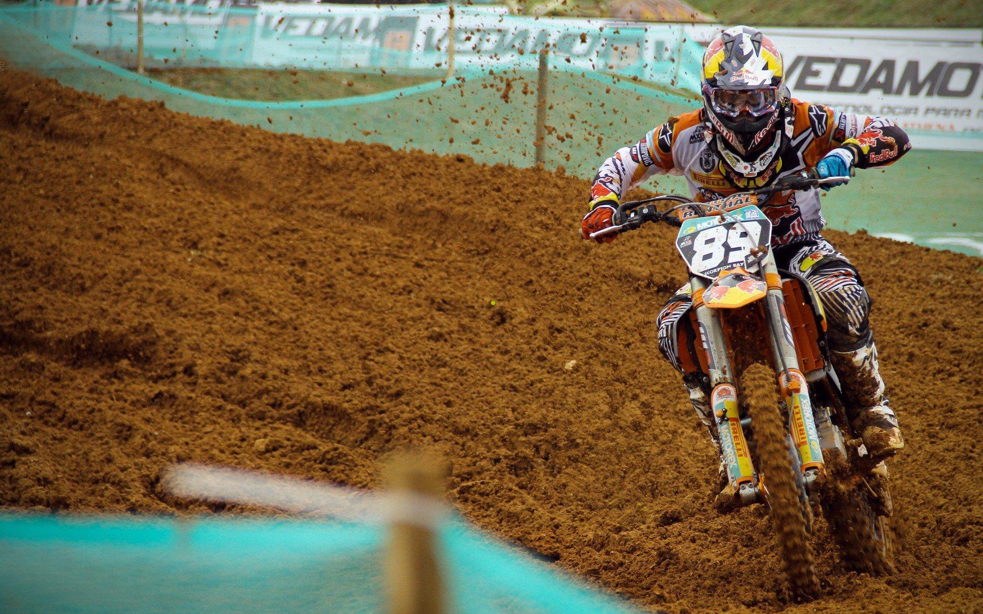 杜兰特缺席引发猜测风暴 乌度卡淡然面对舆论浪潮