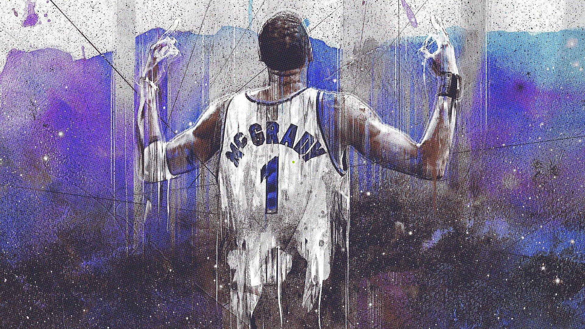 杜兰特缺席引发猜测风暴 乌度卡淡然面对舆论浪潮