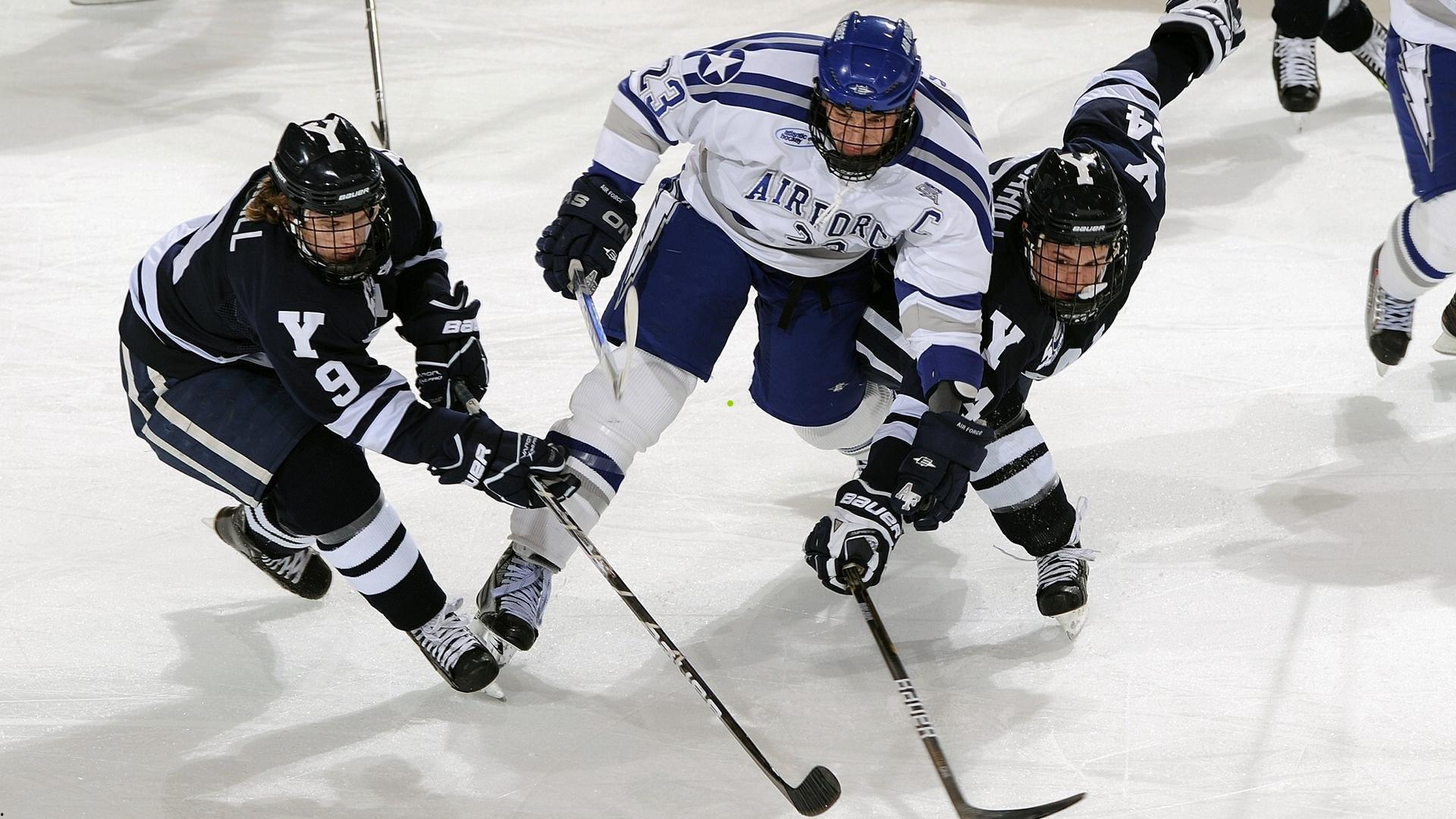 压力之下的翱翔,苏翊鸣首趟即挑战1980的背后