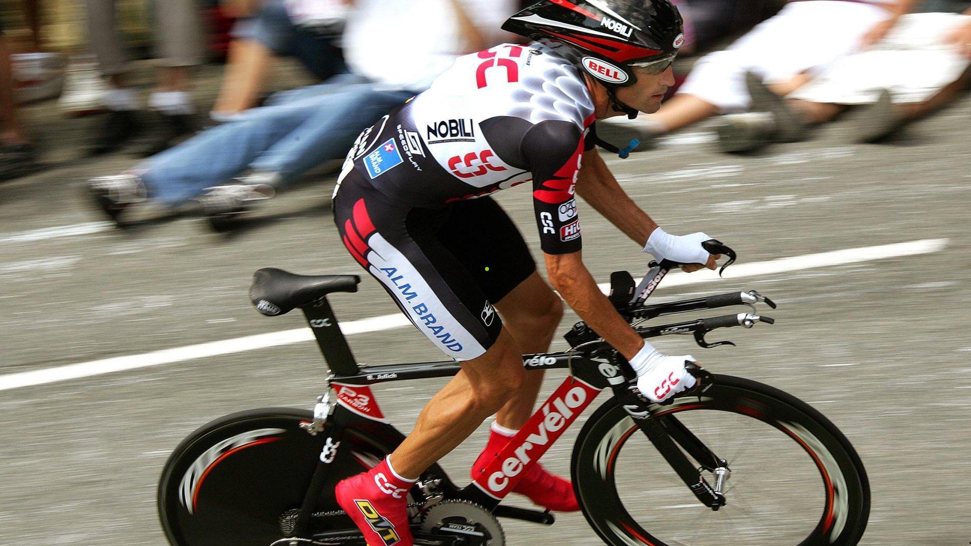 希克赛后坦言，本菲卡攻势如潮，赛事过程充满挑战