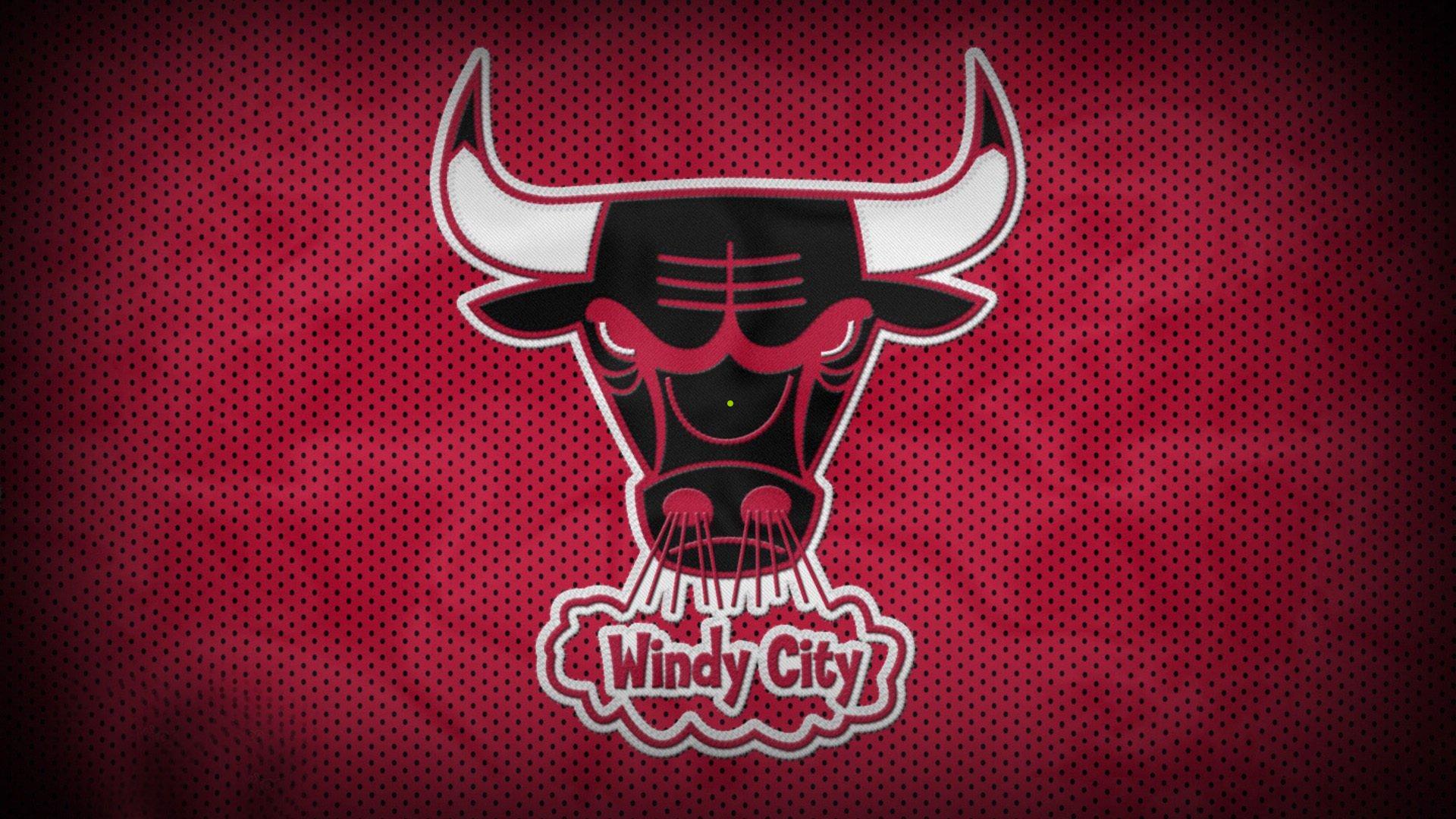 排列5：河南队决赛前士气如虹，六成球迷声势浩荡助威决战